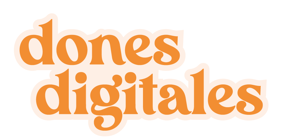 Dones Digitales